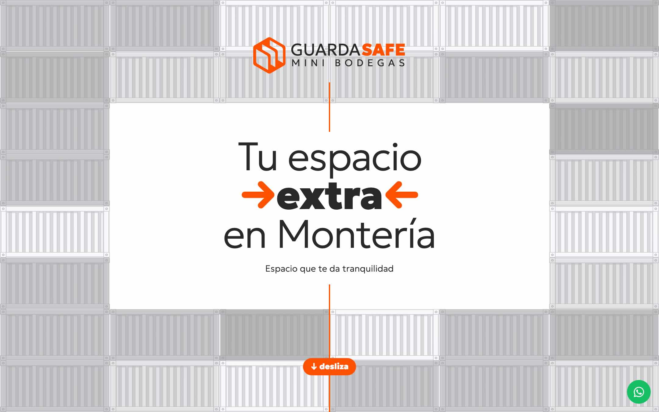 GuardaSafe